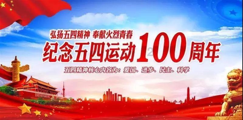 怎样才是有效学习?-专业知识星球,助你进阶成为行业顶尖人才