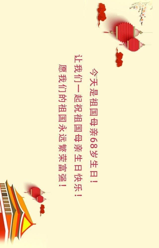 孩子不愿上学怎么办-专业问答平台,解答您的困惑
