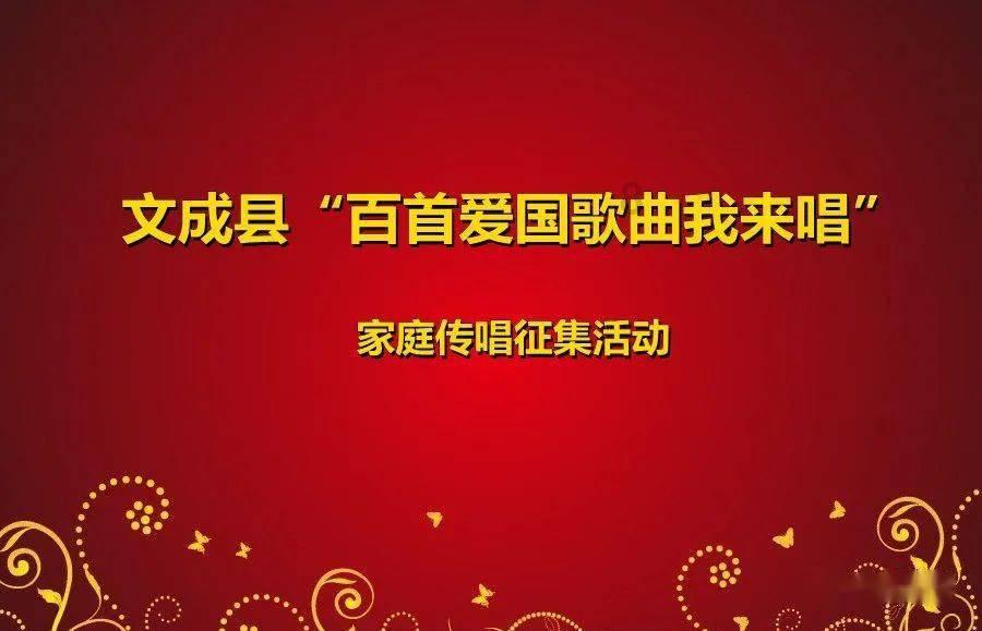 喝蒿坪毛尖对老年人的动脉硬化能够缓解吗?-最好用的问答类网站